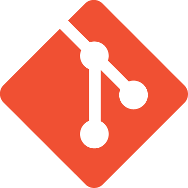 60x60