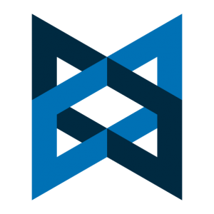 60x60