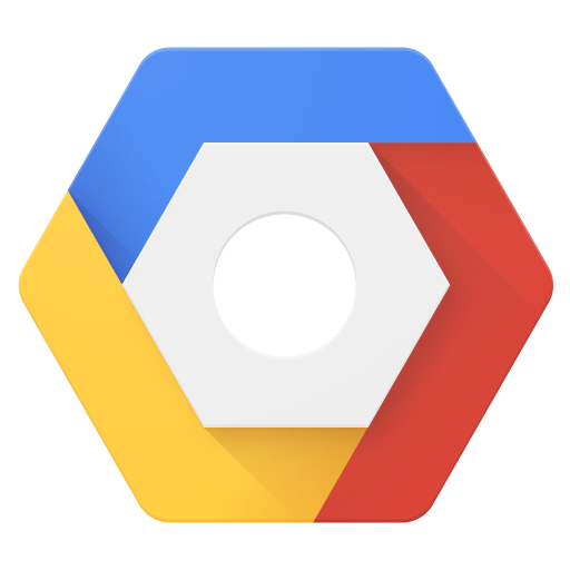 60x60